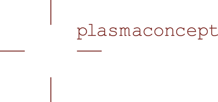 Plasmaconcept AG